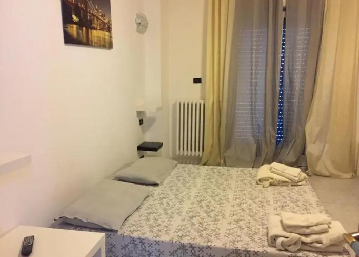Bb Albergo Lamanna