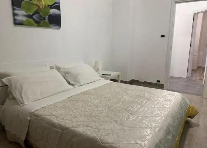 Bb Albergo Lamanna