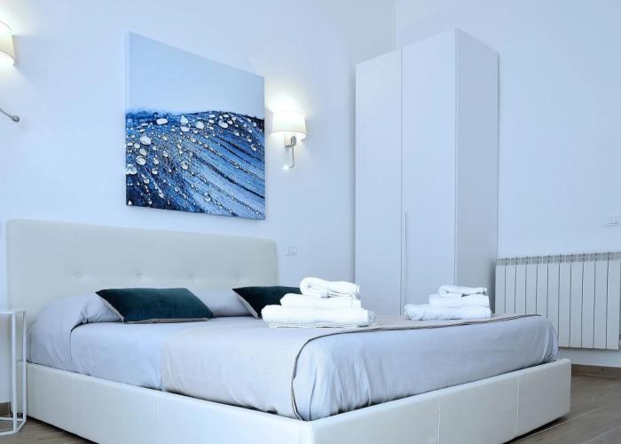 Duca 70 Suite Home