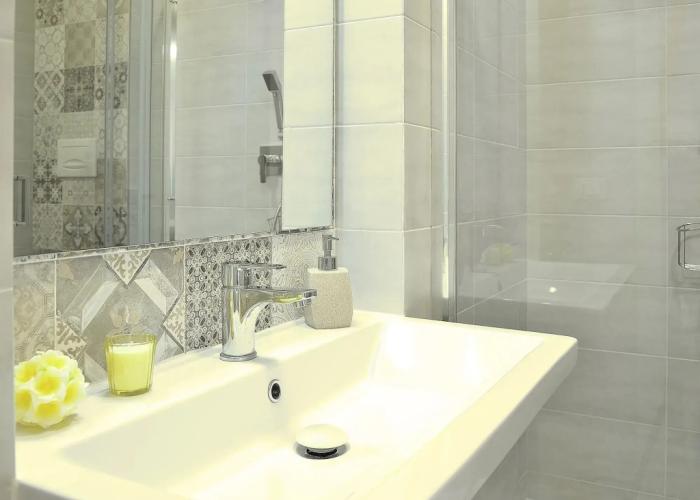 Duca 70 Suite Home