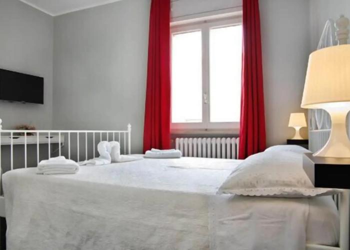 B&B Binario Uno
