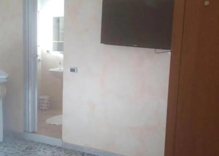 Bed And Breakfast Il Subacqueo