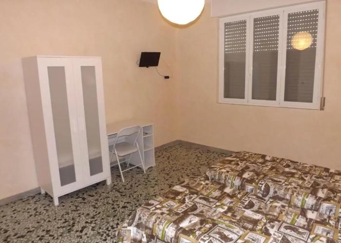 Bed And Breakfast Il Subacqueo