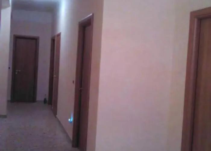 Bed And Breakfast Il Subacqueo