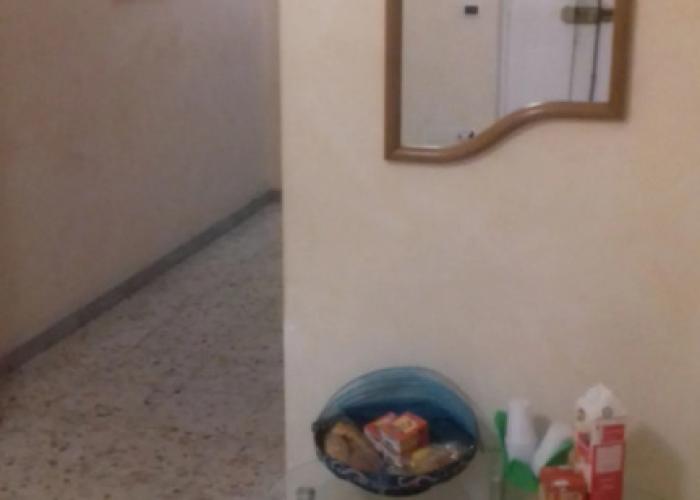 Bed And Breakfast Il Subacqueo