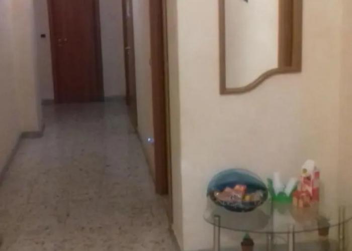Bed And Breakfast Il Subacqueo