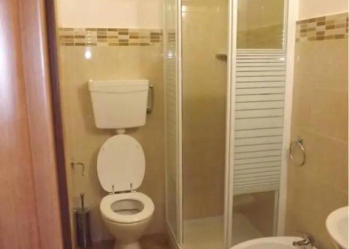 Bed And Breakfast Il Subacqueo