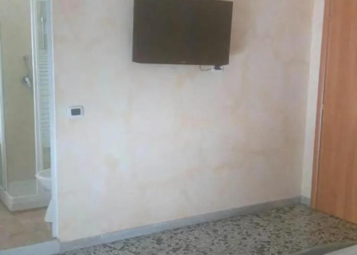 Bed And Breakfast Il Subacqueo