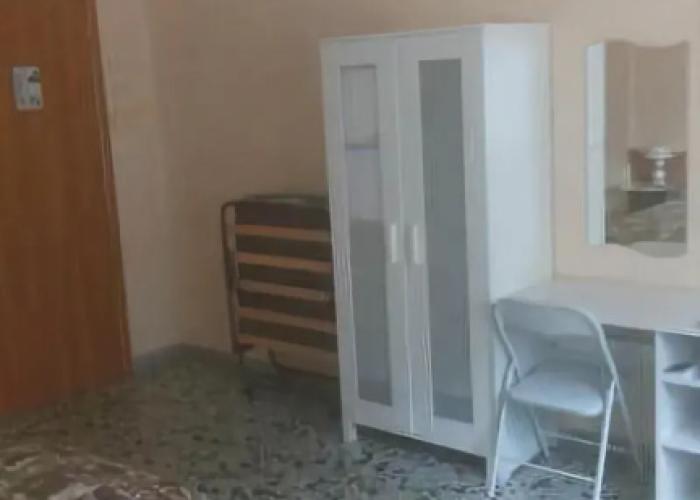 Bed And Breakfast Il Subacqueo