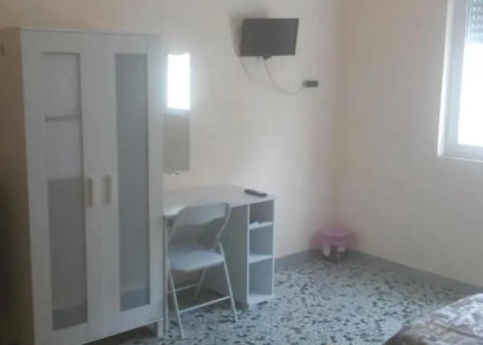 Bed And Breakfast Il Subacqueo