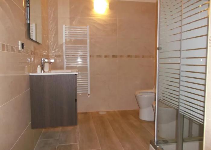 Affittacamere B&B Alba Ionica