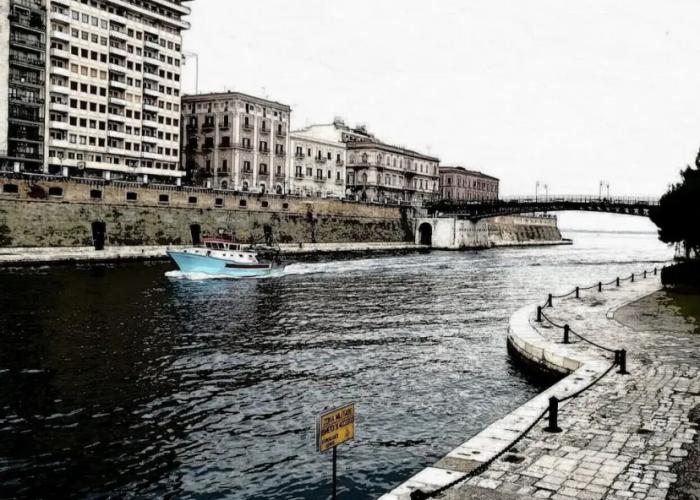 Affittacamere B&B Alba Ionica