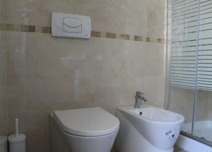 Affittacamere B&B Alba Ionica