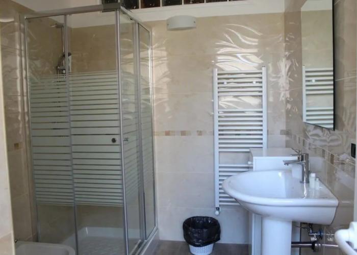 Affittacamere B&B Alba Ionica