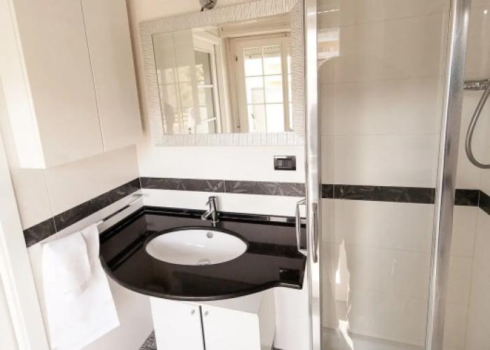 Bed & Breakfast Magna Grecia