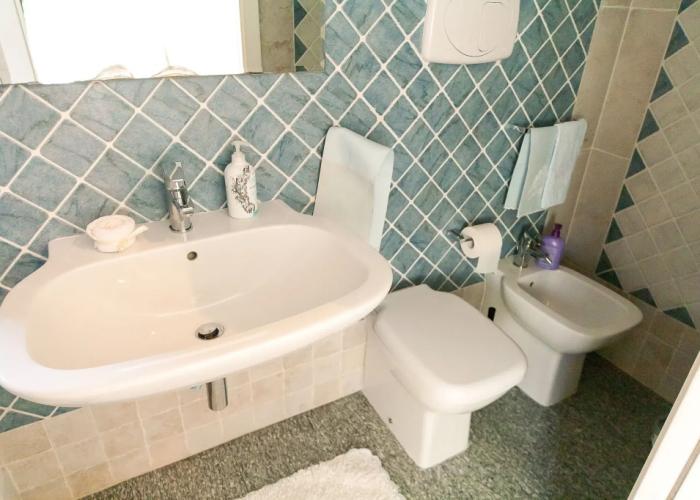 Bed & Breakfast Magna Grecia