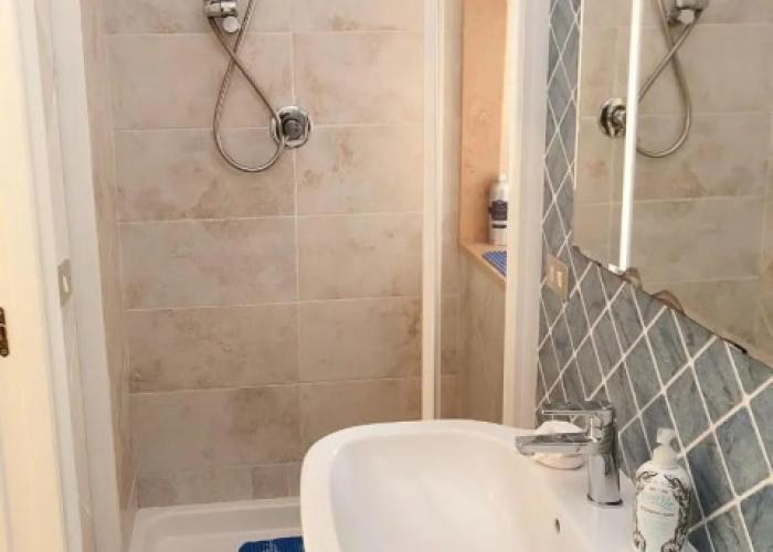 Bed & Breakfast Magna Grecia