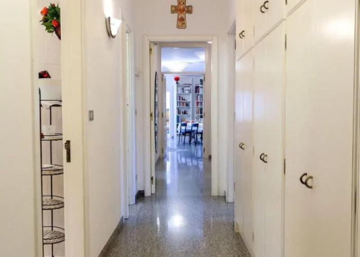 Bed & Breakfast Magna Grecia