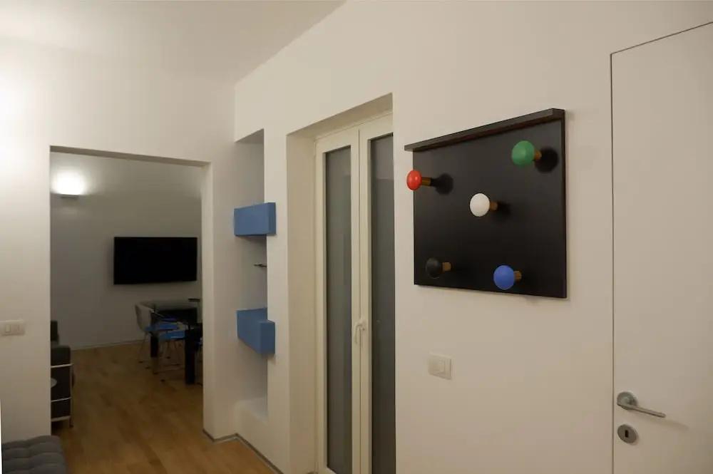 фото Magdahause