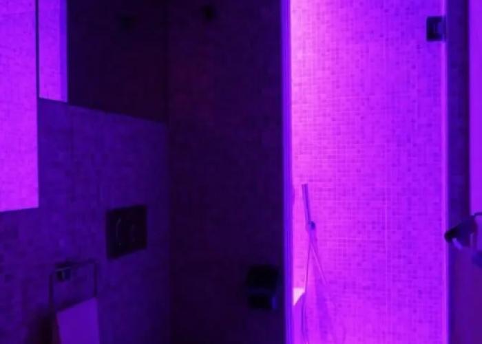 BNB Magdahause