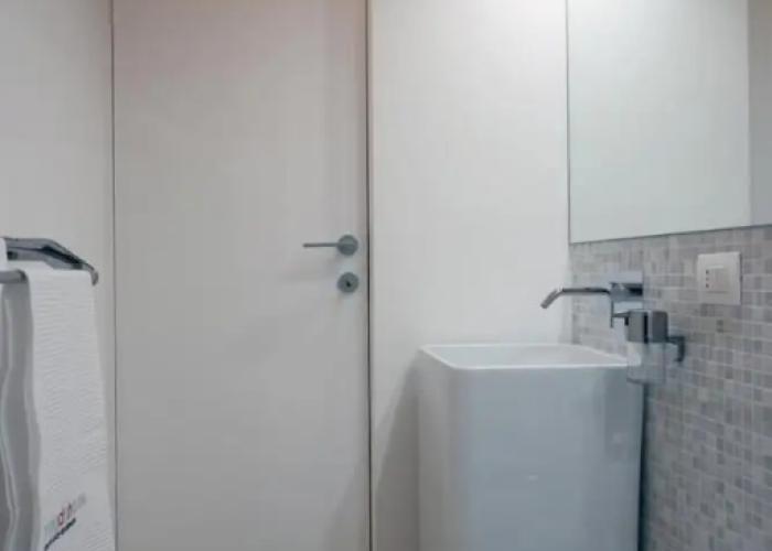 BNB Magdahause