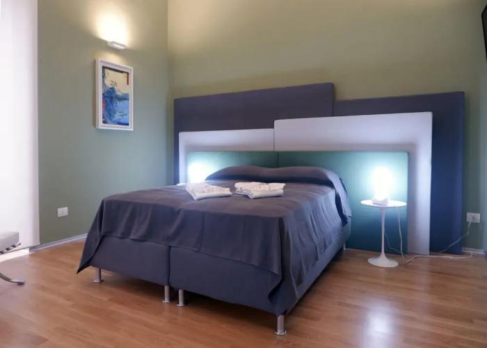 BNB Magdahause