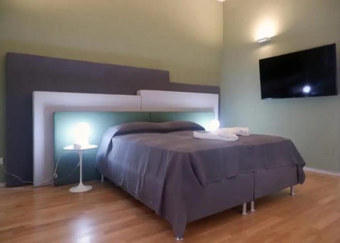 BNB Magdahause