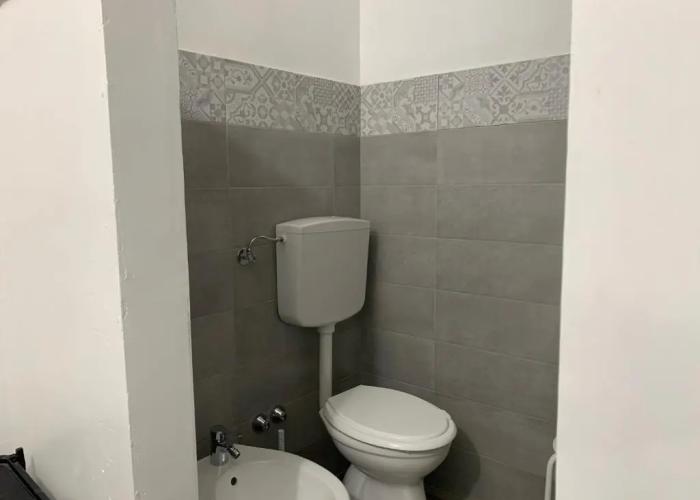 HB Albergo Lamanna