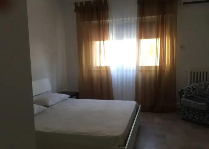 HB Albergo Lamanna