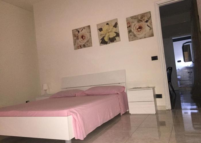 HB Albergo Lamanna