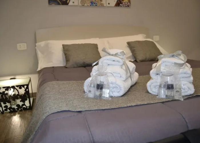 Karina s Rooms