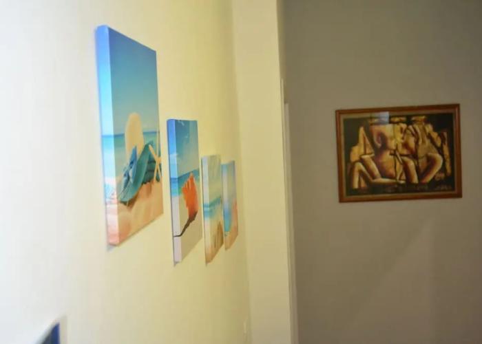 Karina s Rooms