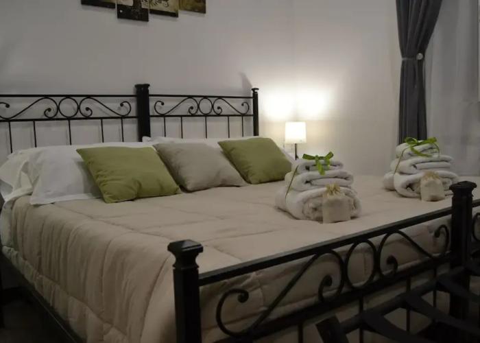 Karina s Rooms