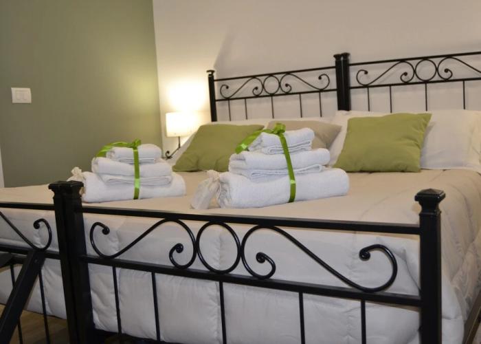 Karina s Rooms