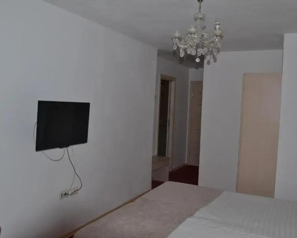 фото Live Tulcea