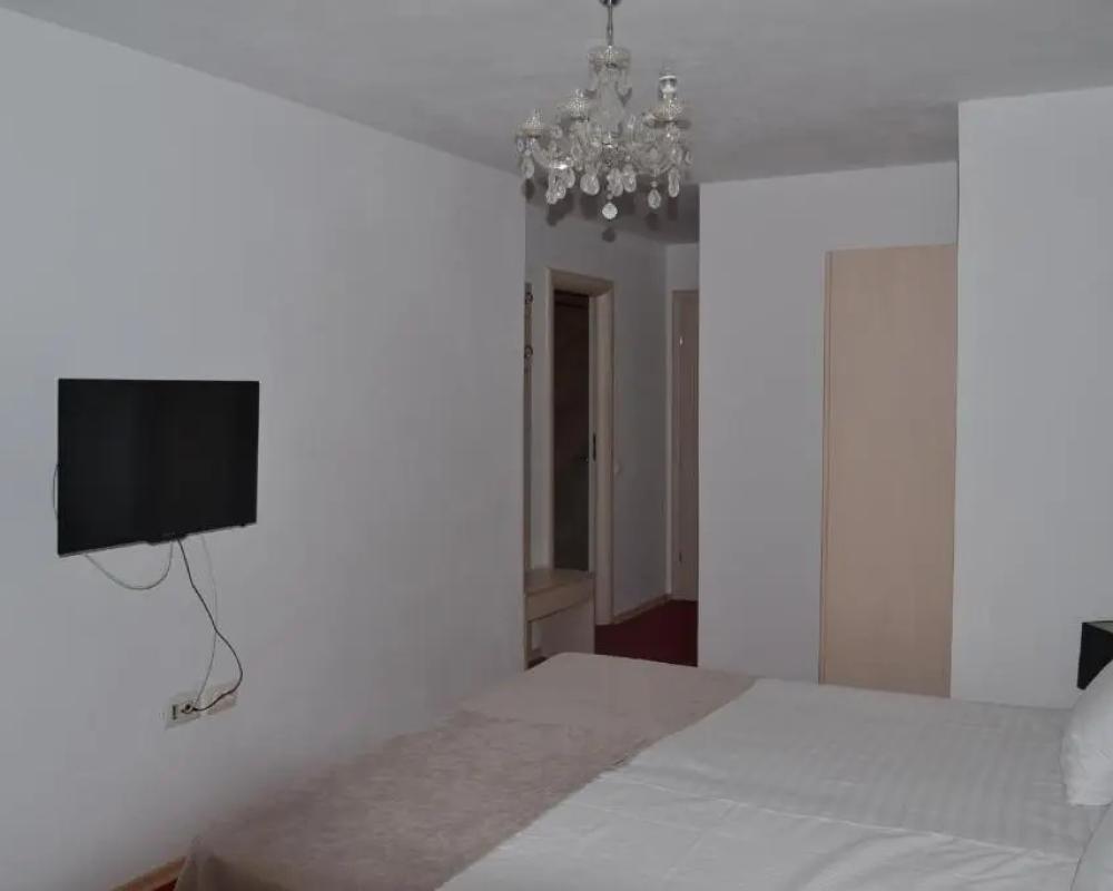 фото Live Tulcea
