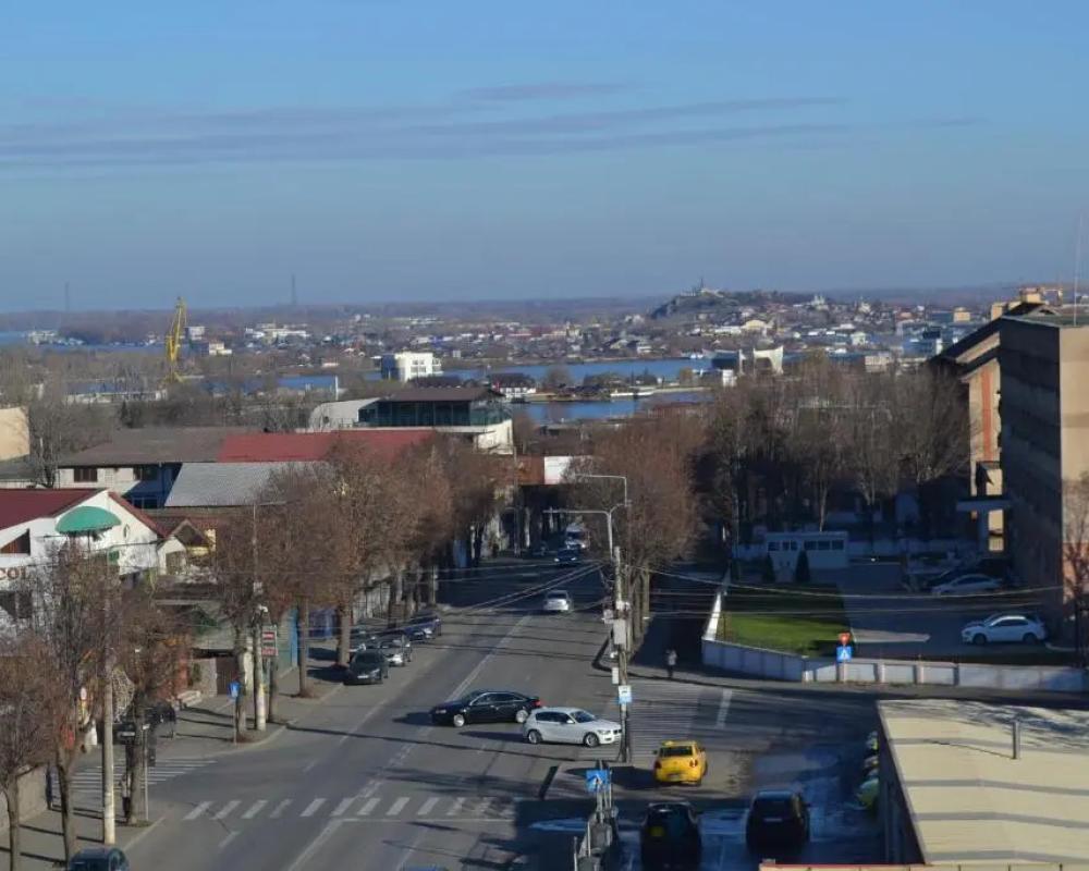фото Live Tulcea