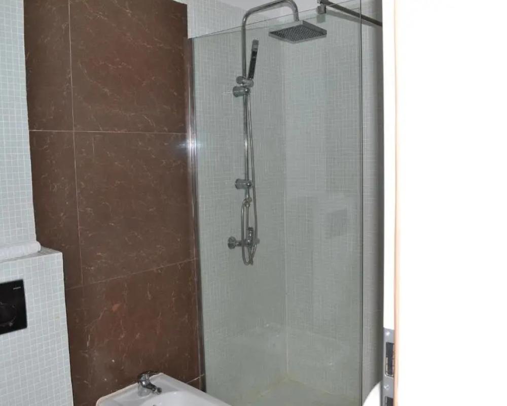 фото Live Tulcea