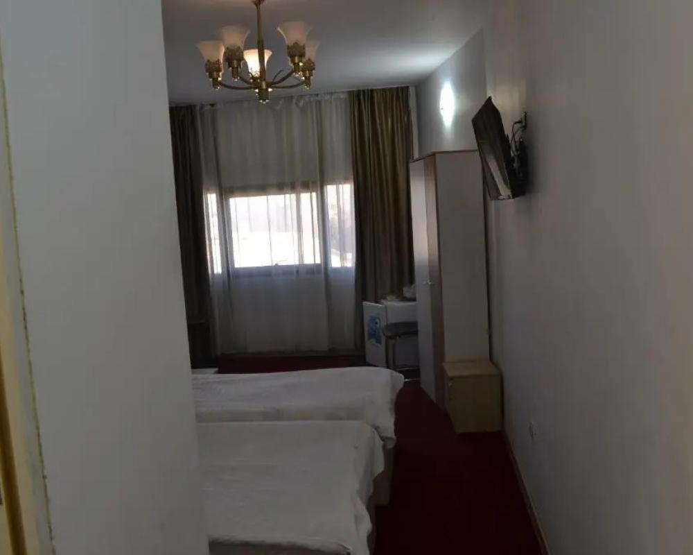 фото Live Tulcea