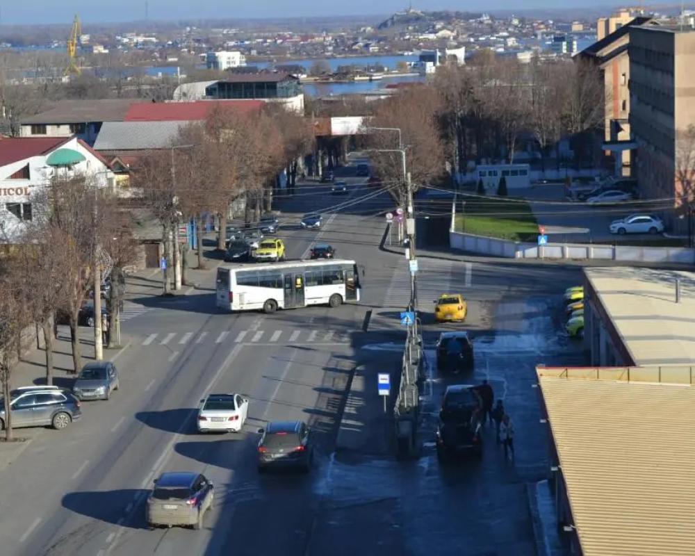 фото Live Tulcea