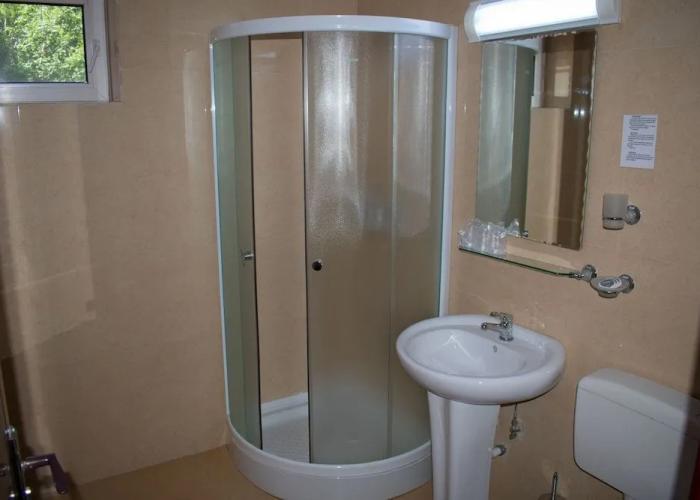 Hotel Europolis