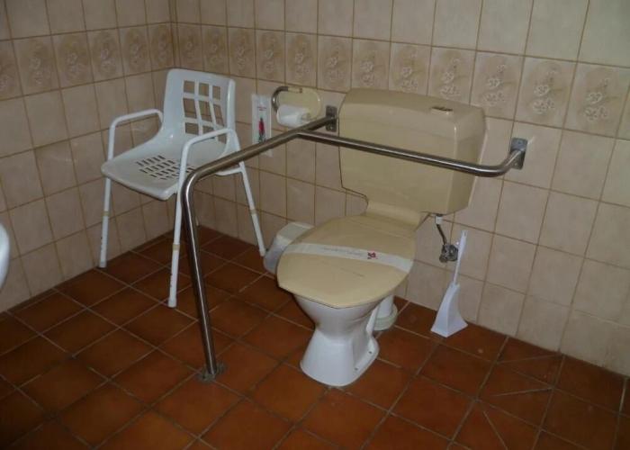 Birch Motel Tocumwal
