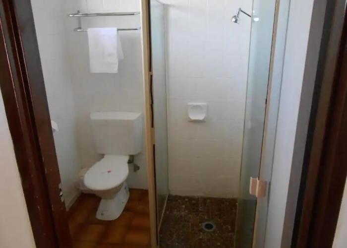 Birch Motel Tocumwal