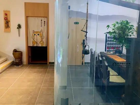 Huolin Gol Fengqiao Yebo Homestay