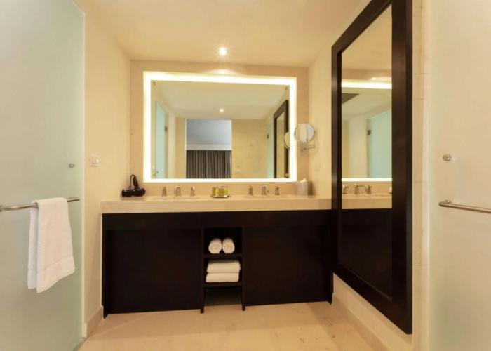 DoubleTree by Hilton Toluca