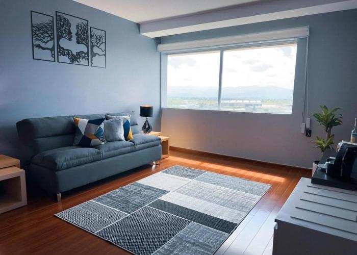 Hotel Opus Grand Toluca Aeropuerto