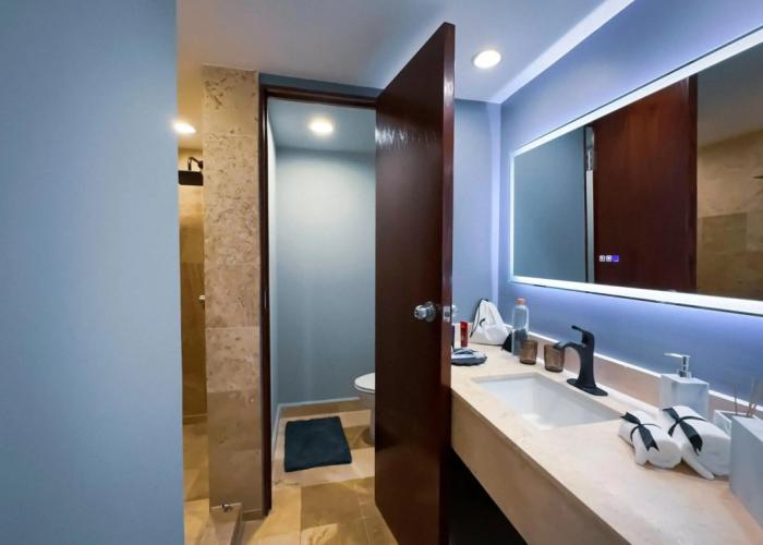 Hotel Opus Grand Toluca Aeropuerto