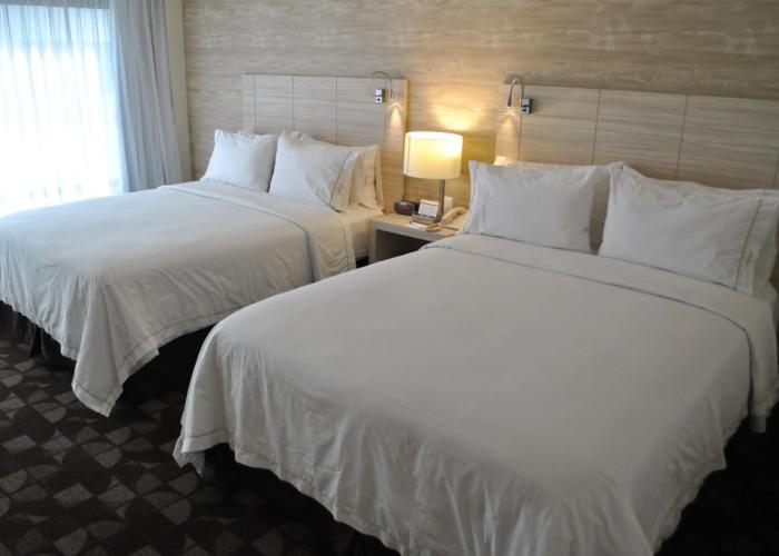 Holiday Inn Express Toluca by IHG