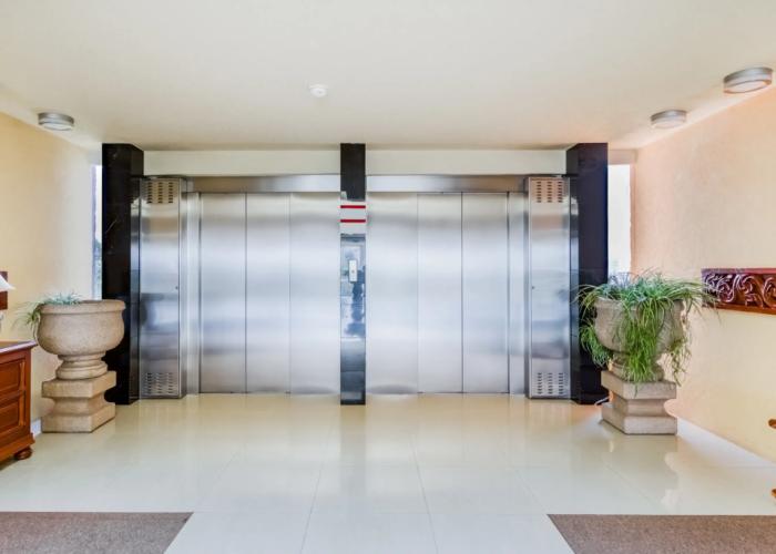 Howard Johnson by Wyndham Toluca