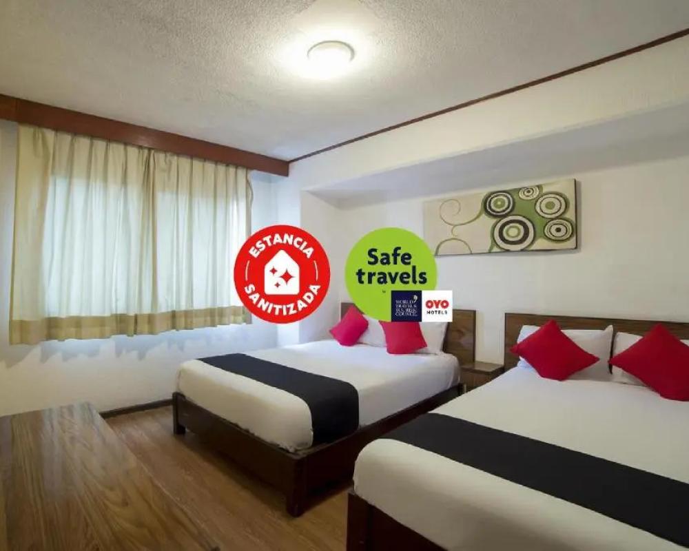 фото Hotel Rex